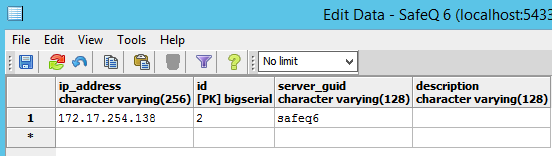 image2016-8-19 15:9:45.png