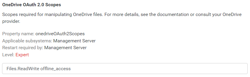onedriveOAuth2Scopes.png