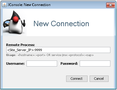 New_Connection.PNG