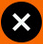 image2015-9-24 13-24-21.png