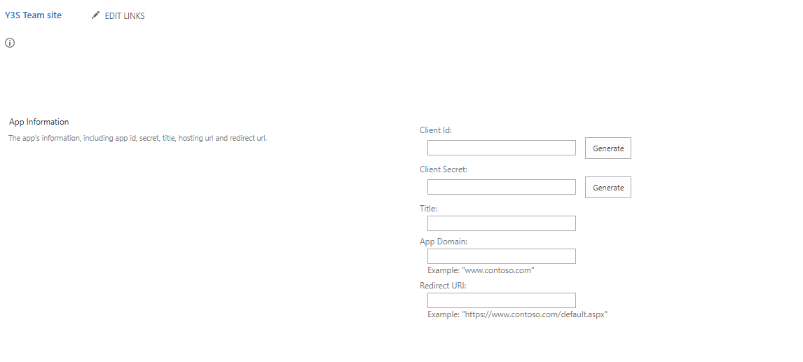 image2017-10-26 17:9:32.png