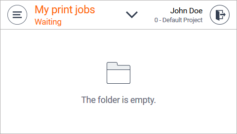 epson-print-jobs-empty.PNG