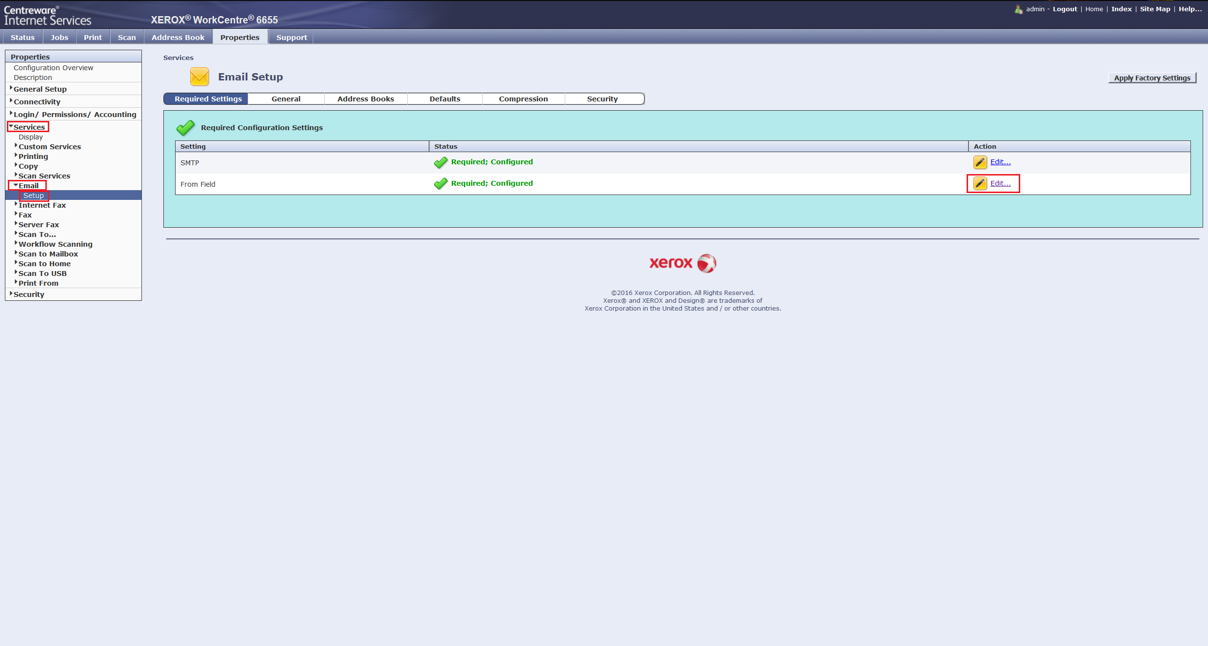 email settings 1.png
