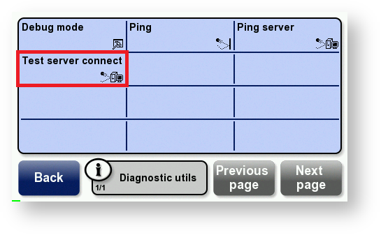 test_server_connect.png
