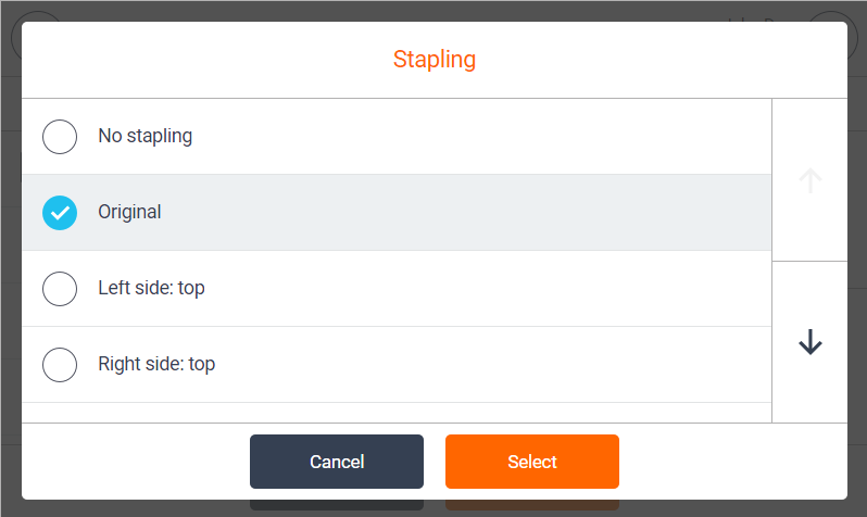 YSOFT_FO_stapling.png