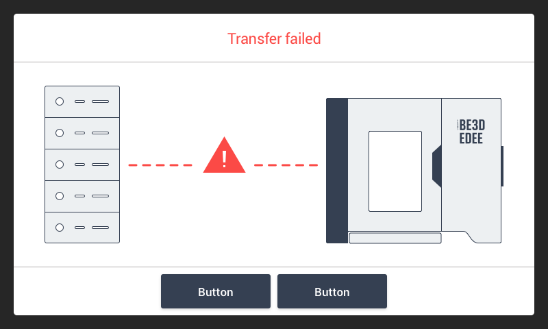 File transfer - error.png