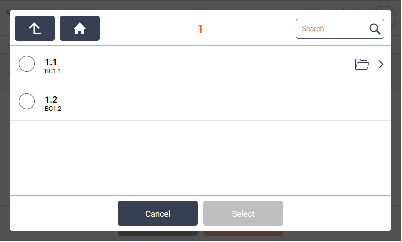 browse - first level.PNG