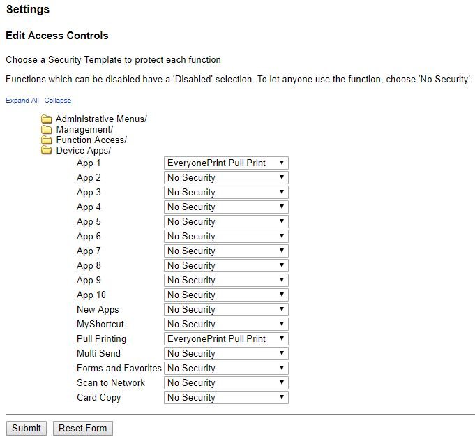 access-control01.jpg