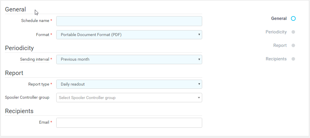 scheduled counter report.png