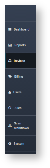 SAFEQ_DEVICE_ITEM_IN_BAR.png