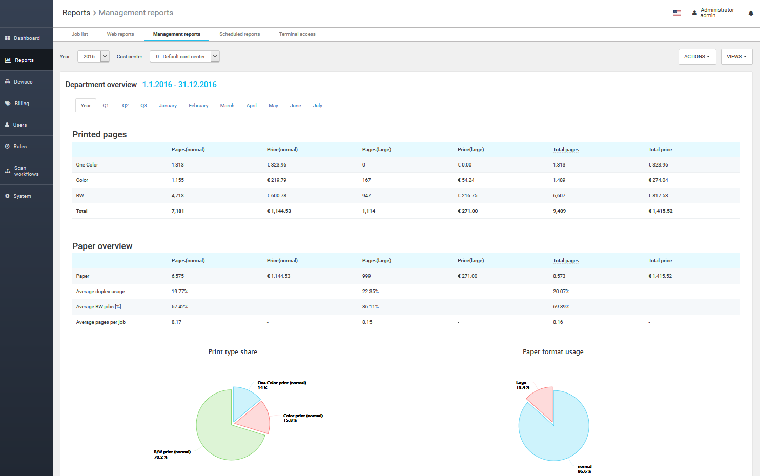 image2016-7-14 16_30_3.png