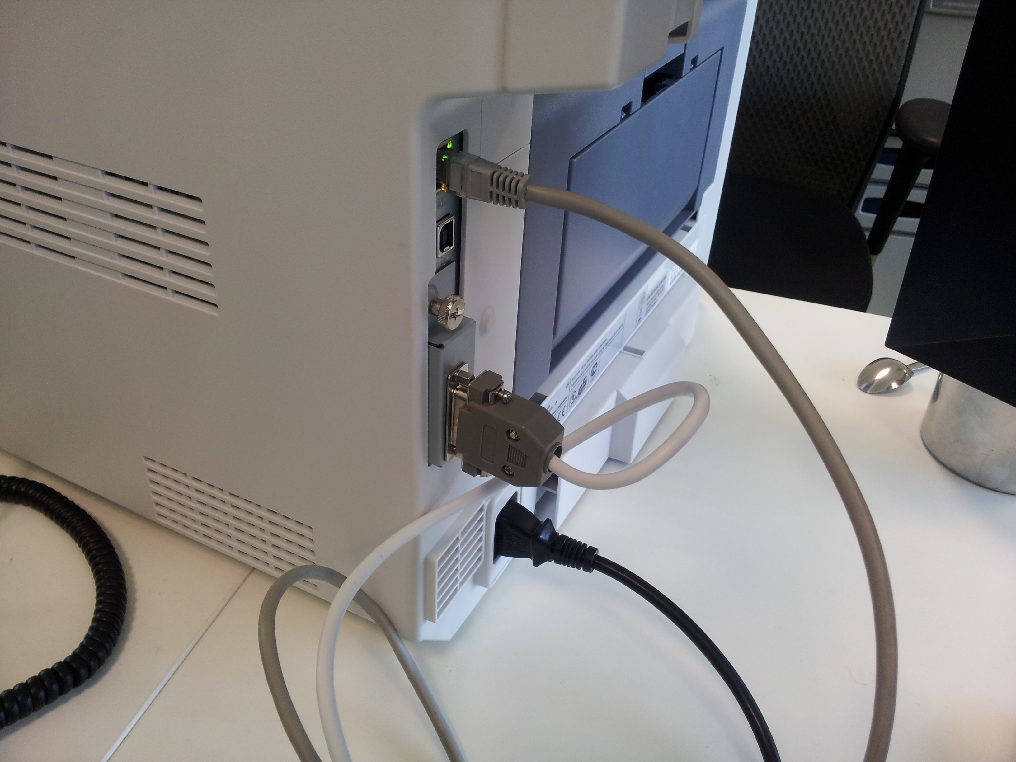 2013-06-18 12.47.23.jpg