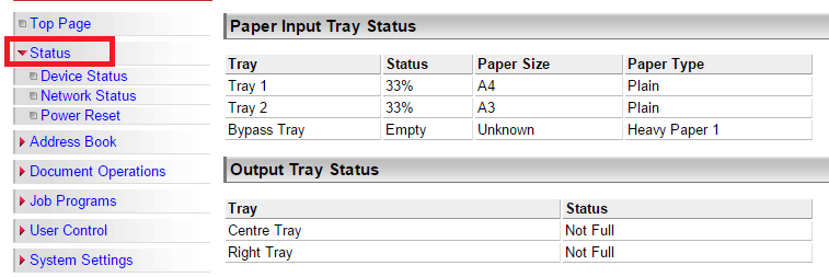 status.PNG