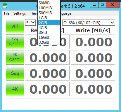 Test_size_2GB.PNG