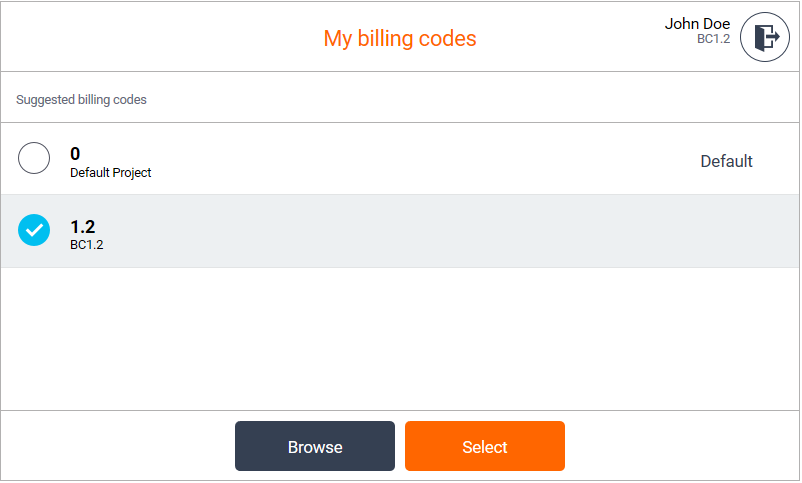 my billing codes - default and suggested (1).png