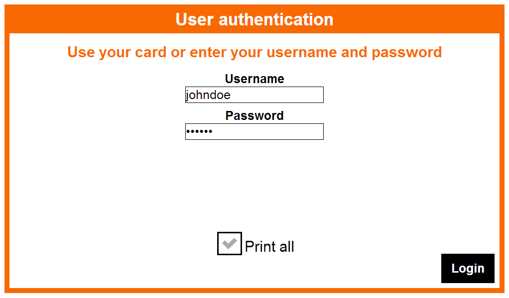 username_password.PNG