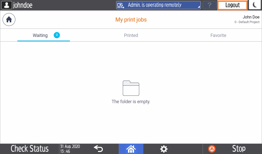 logout button_marked.png