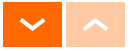 arrows.png