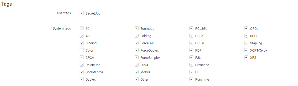 image2017-8-8 13:50:23.png