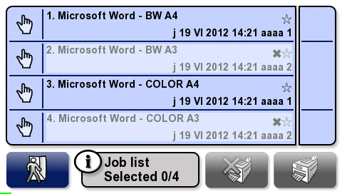 TP_incompatible2.bmp