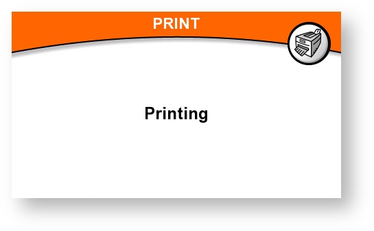 image2017-9-1 11:49:22.png