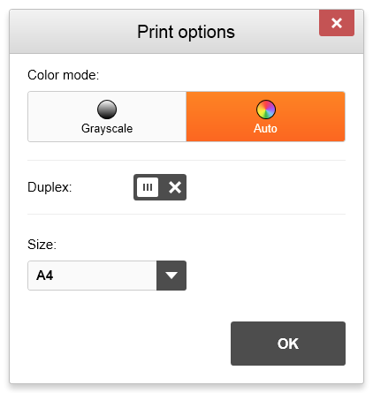 image2016-8-29 15_17_32.png