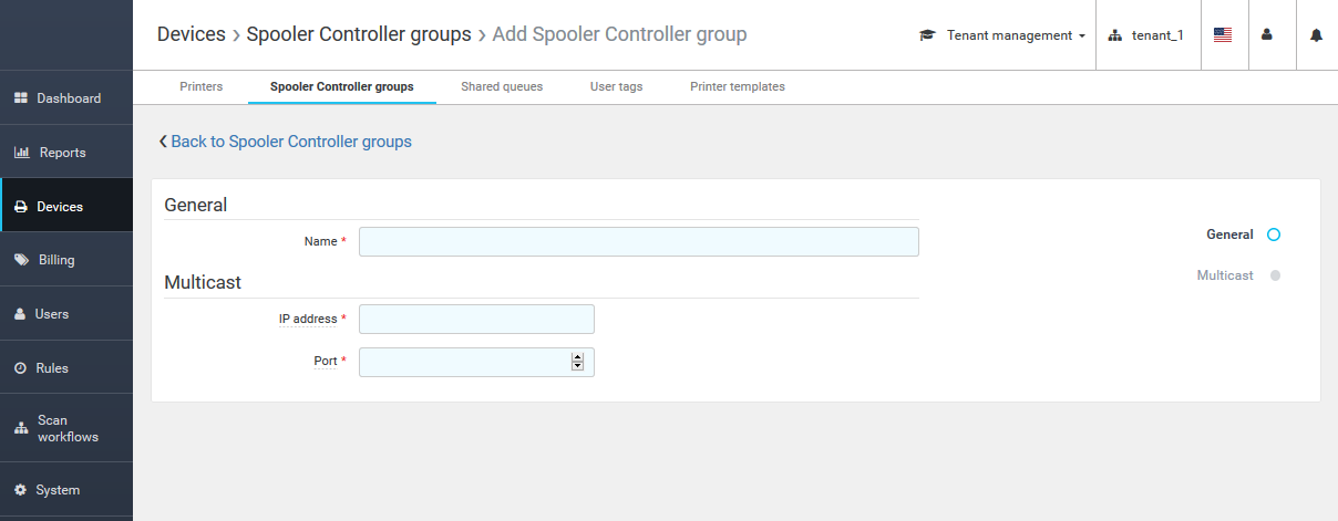 image2016-7-16 18_38_58.png