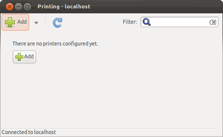 01-printing.png