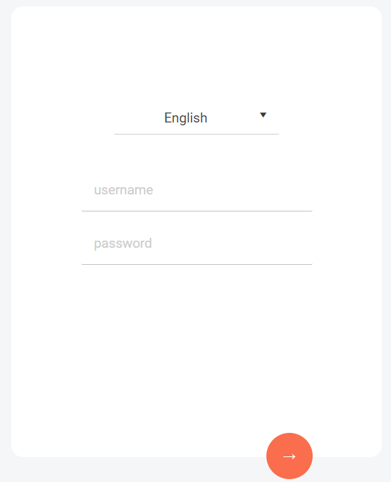 ssl-enable-03.png