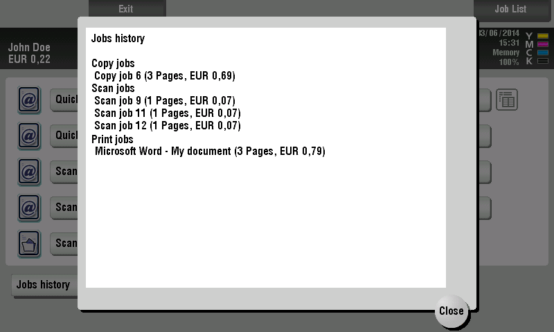 MWSnap245.png