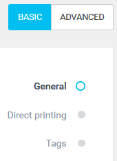 image2016-6-12 15:17:23.png