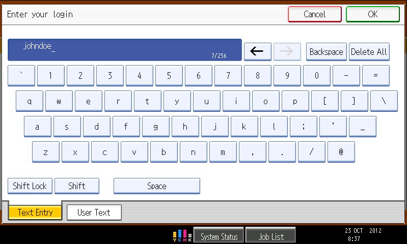 ricoh_card_assign_4.jpg