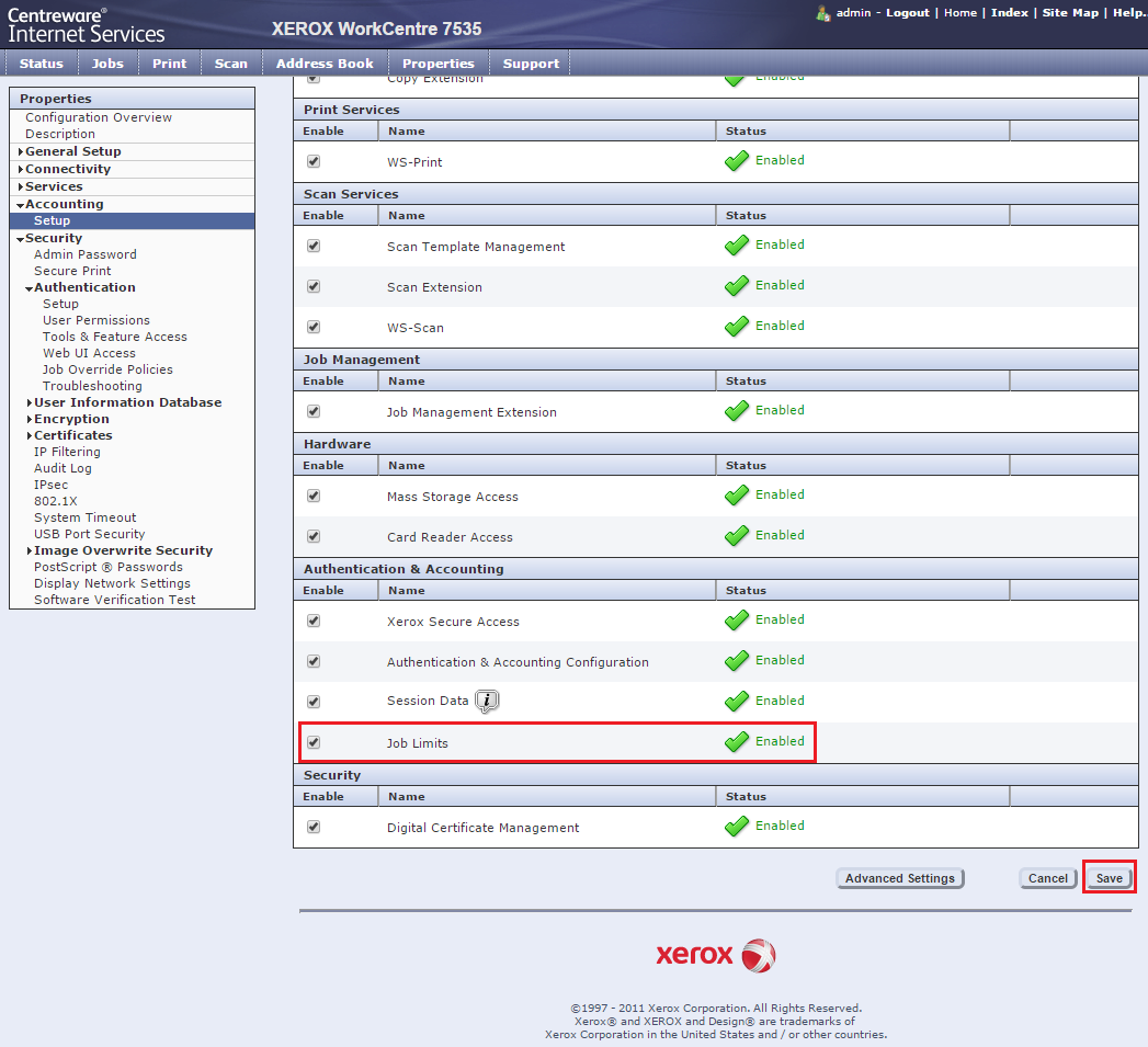 image2015-4-8 20:47:47.png