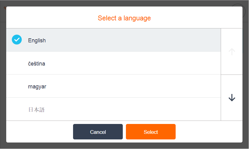 Select_language_dialog.png