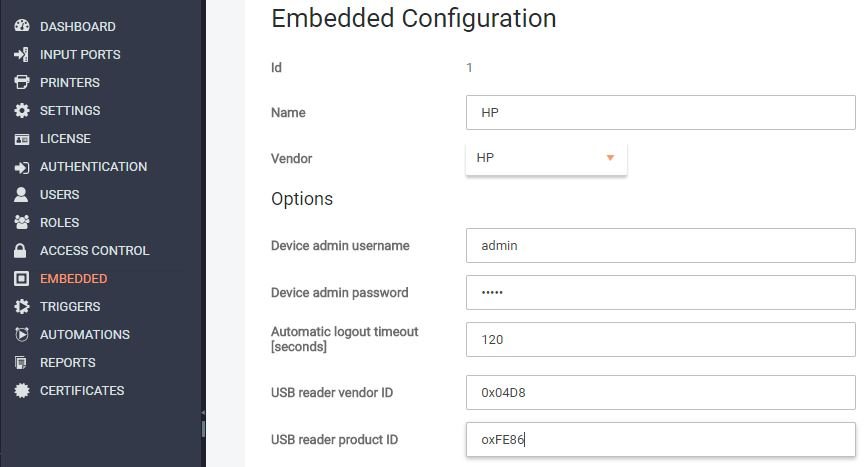 embedded-hp-card-reader.jpg