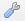 job info.png