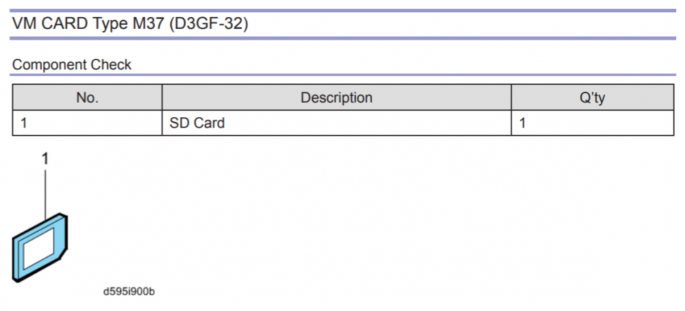ricoh-sdcard.png