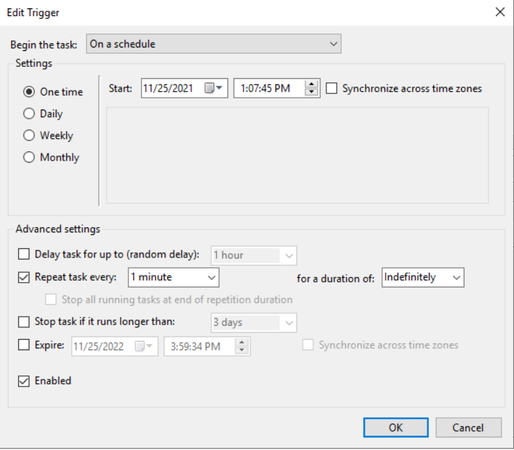 PGSQLFailover triggers tab.png