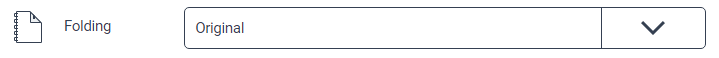 YSOFT_FO_edit_advance_page_folding.png