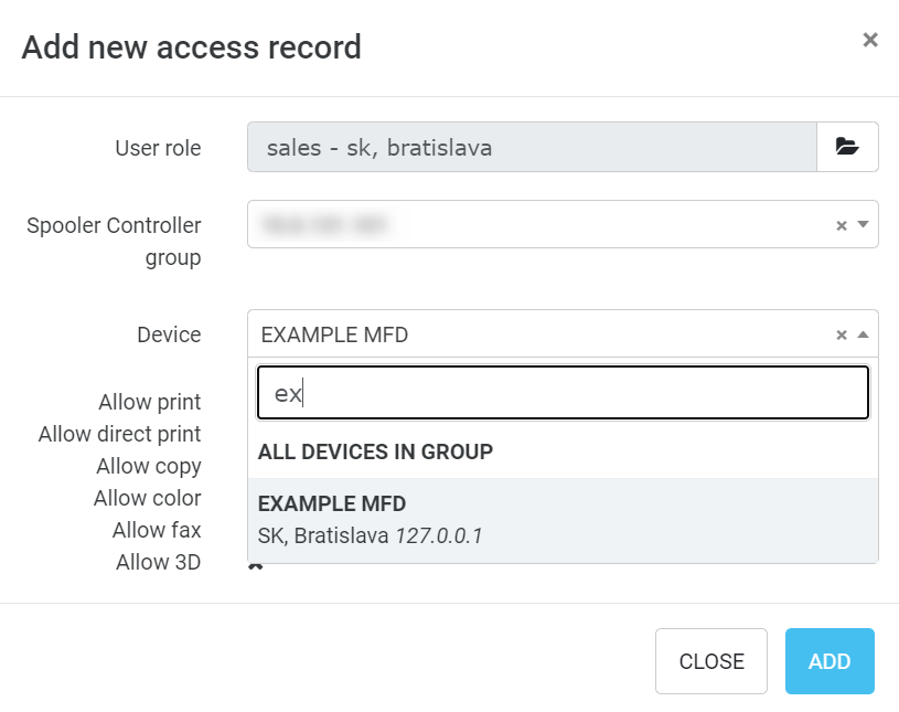 client_v3_direct_queues_restriction_ (3).png