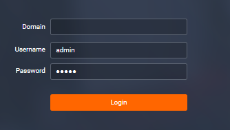 image2016-7-15 13:51:24.png