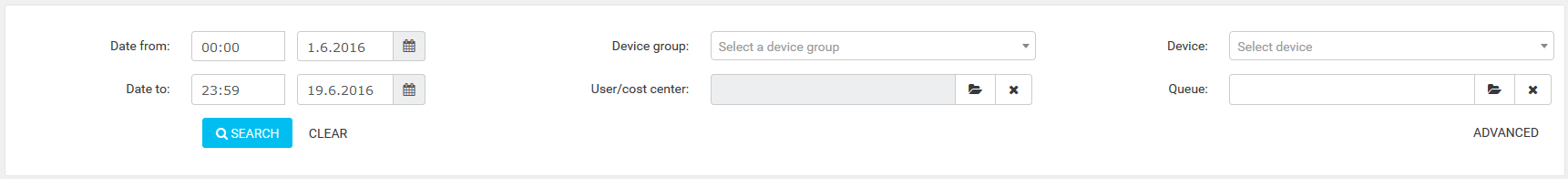 image2016-6-19 17:34:40.png