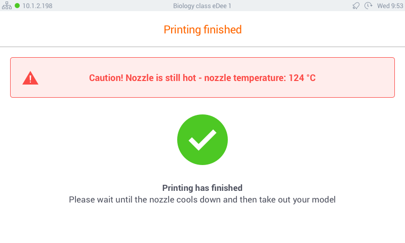 Wait until nozzle cools down.png