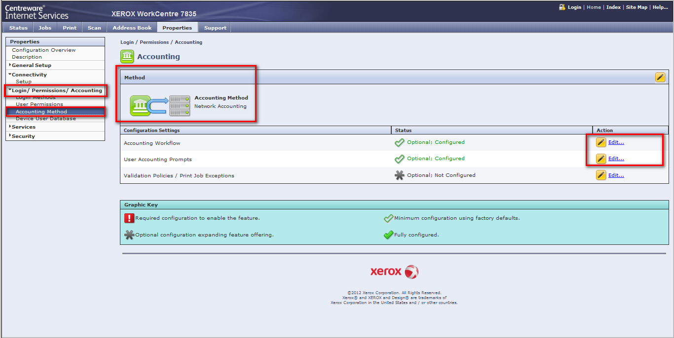 image2015-4-8 13:48:24.png