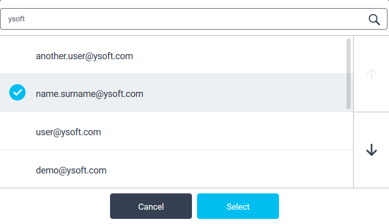 email-search-dialog.png