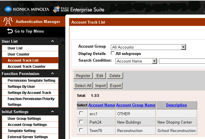 PSES Acc1.png