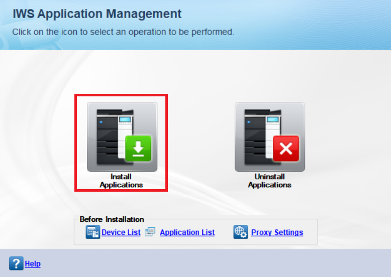 Install_Applications.png