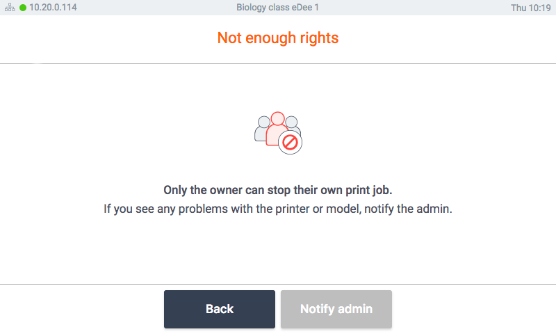 Screen Shot 2017-08-17 at 10.18.38 copy.png