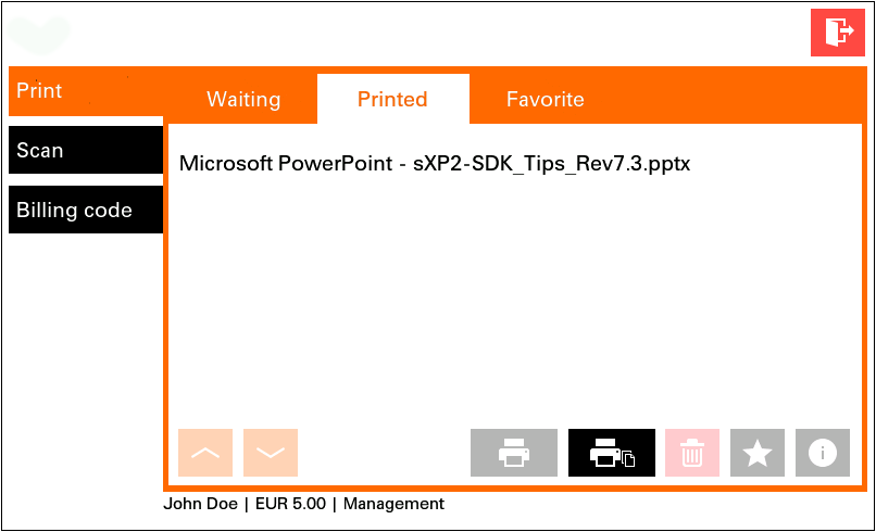 image2016-7-15 10_19_20.png