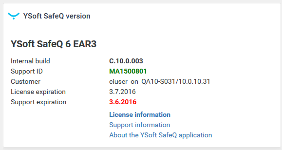 image2016-6-19 14:59:25.png